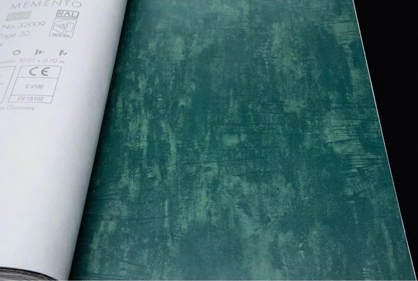 Обои Marburg Memento 32010