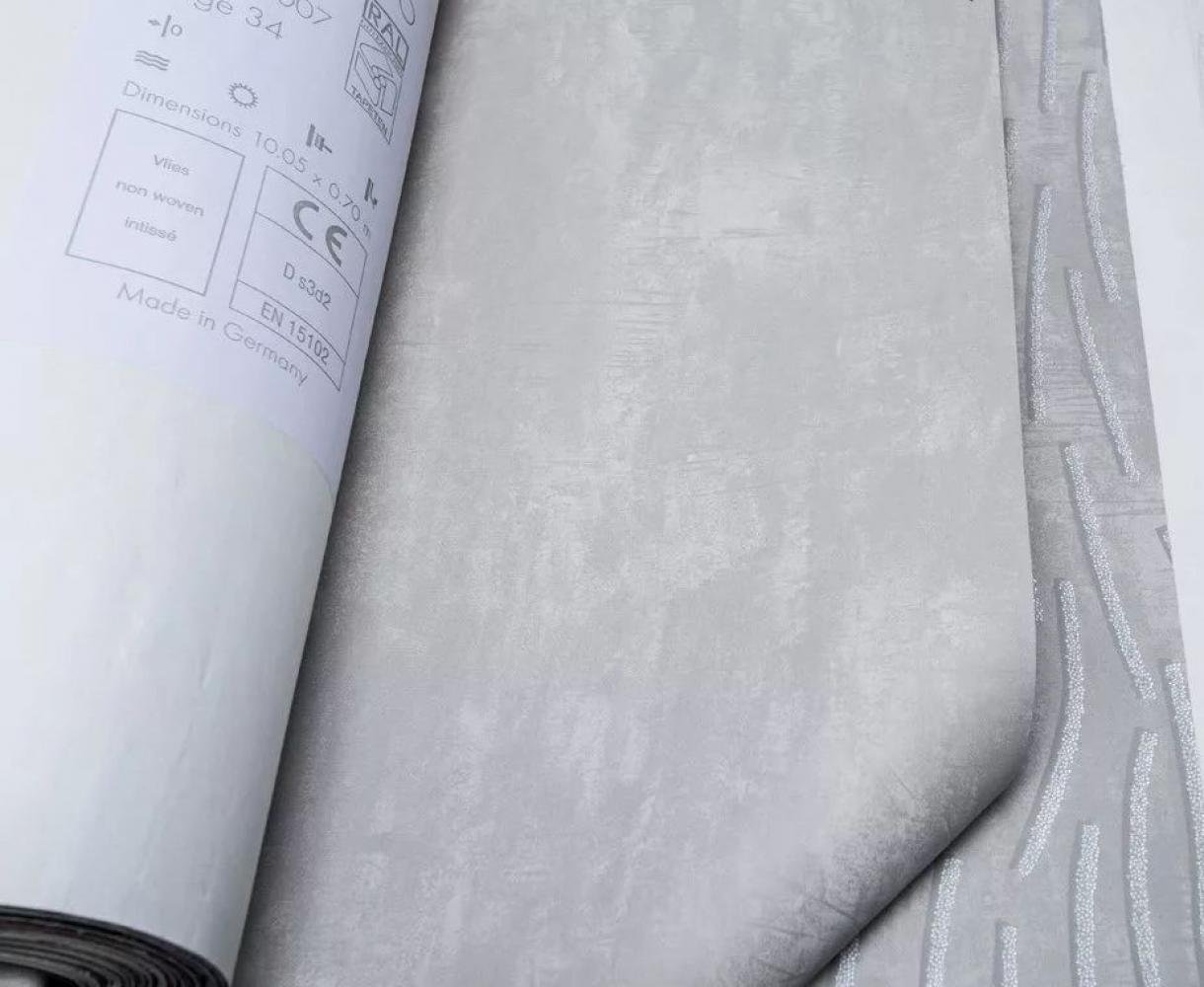 Обои Marburg Memento 32011