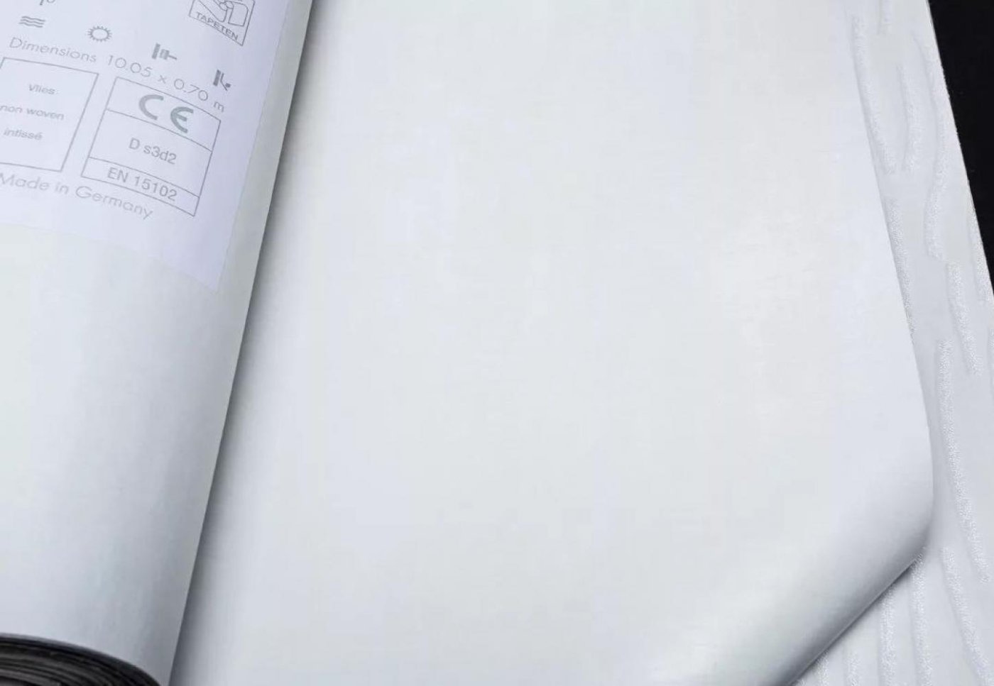 Обои Marburg Memento 32013