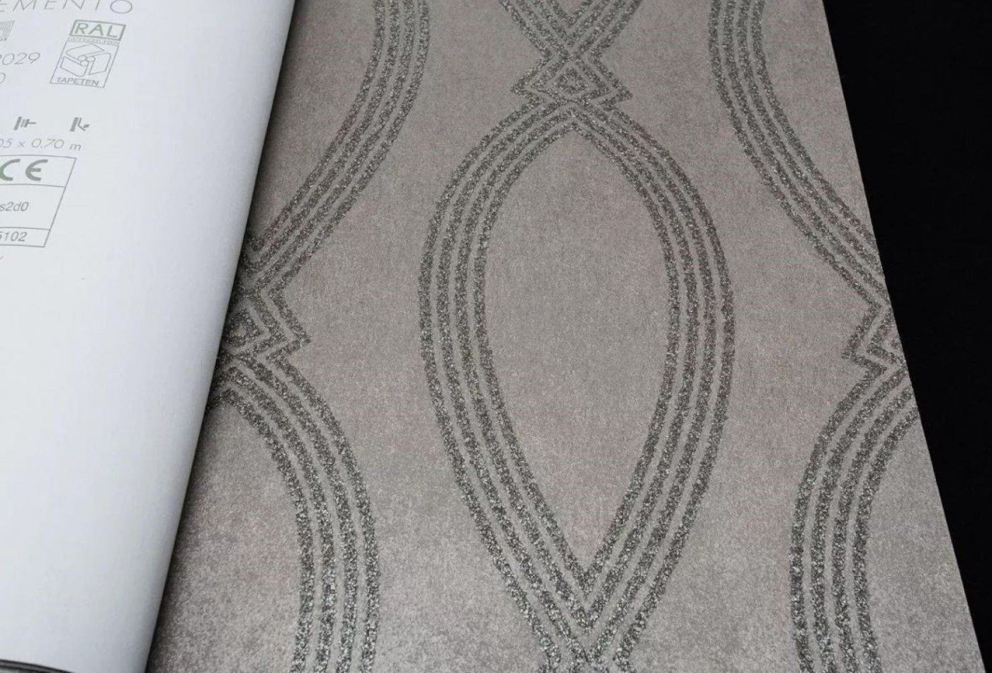 Обои Marburg Memento 32014