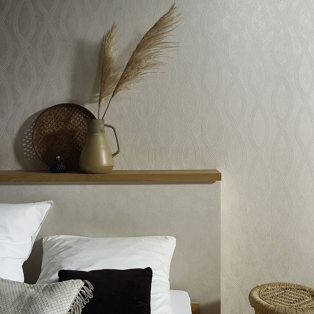 Обои Marburg Memento 32015