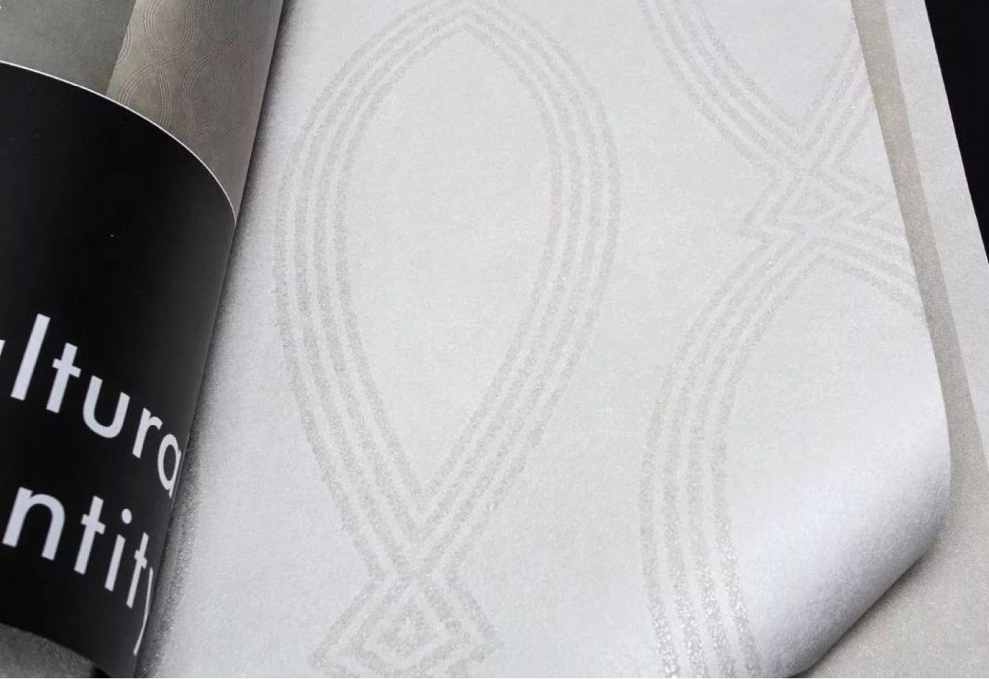 Обои Marburg Memento 32015