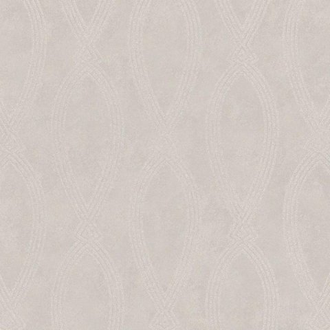 Обои Marburg Memento 32017