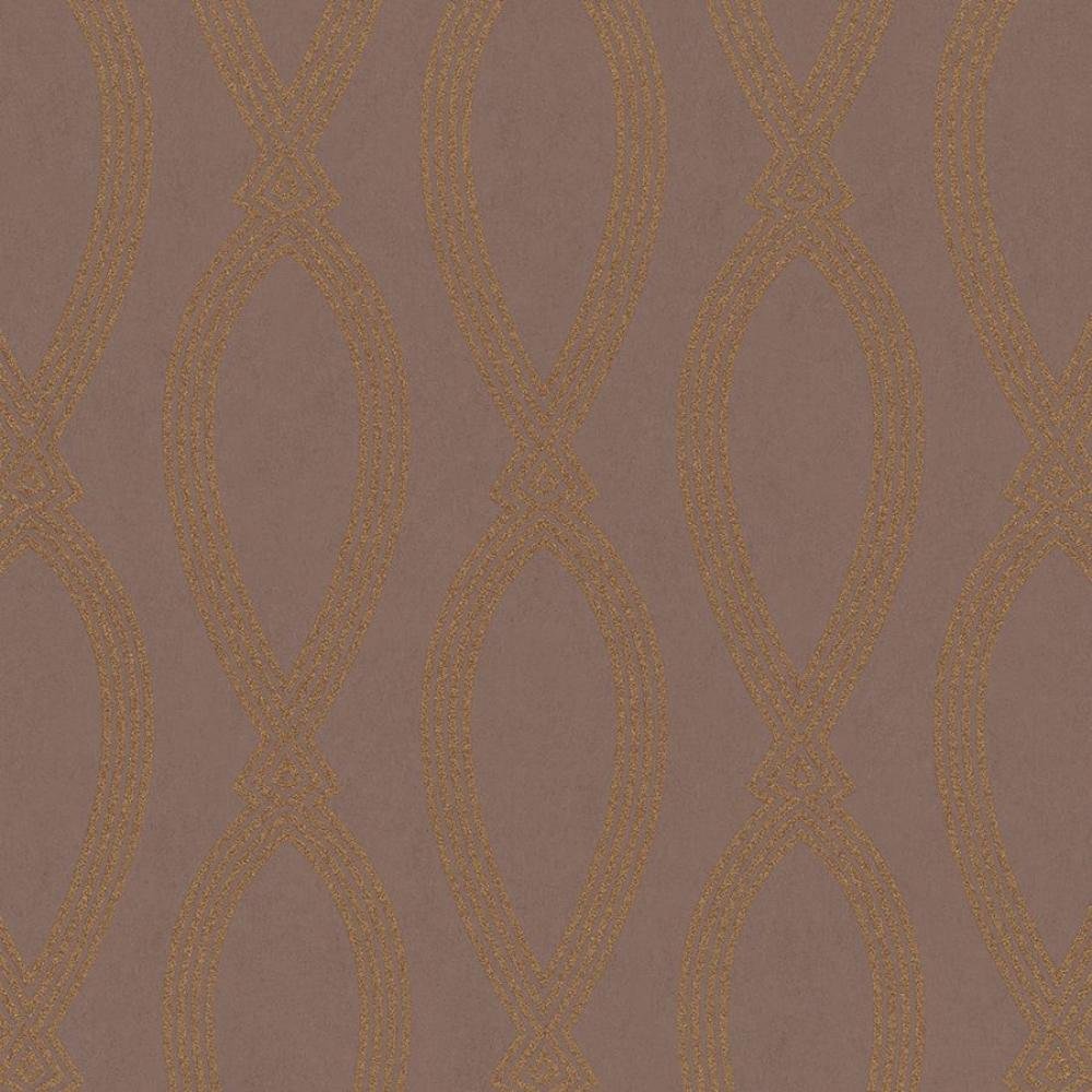 Обои Marburg Memento 32018