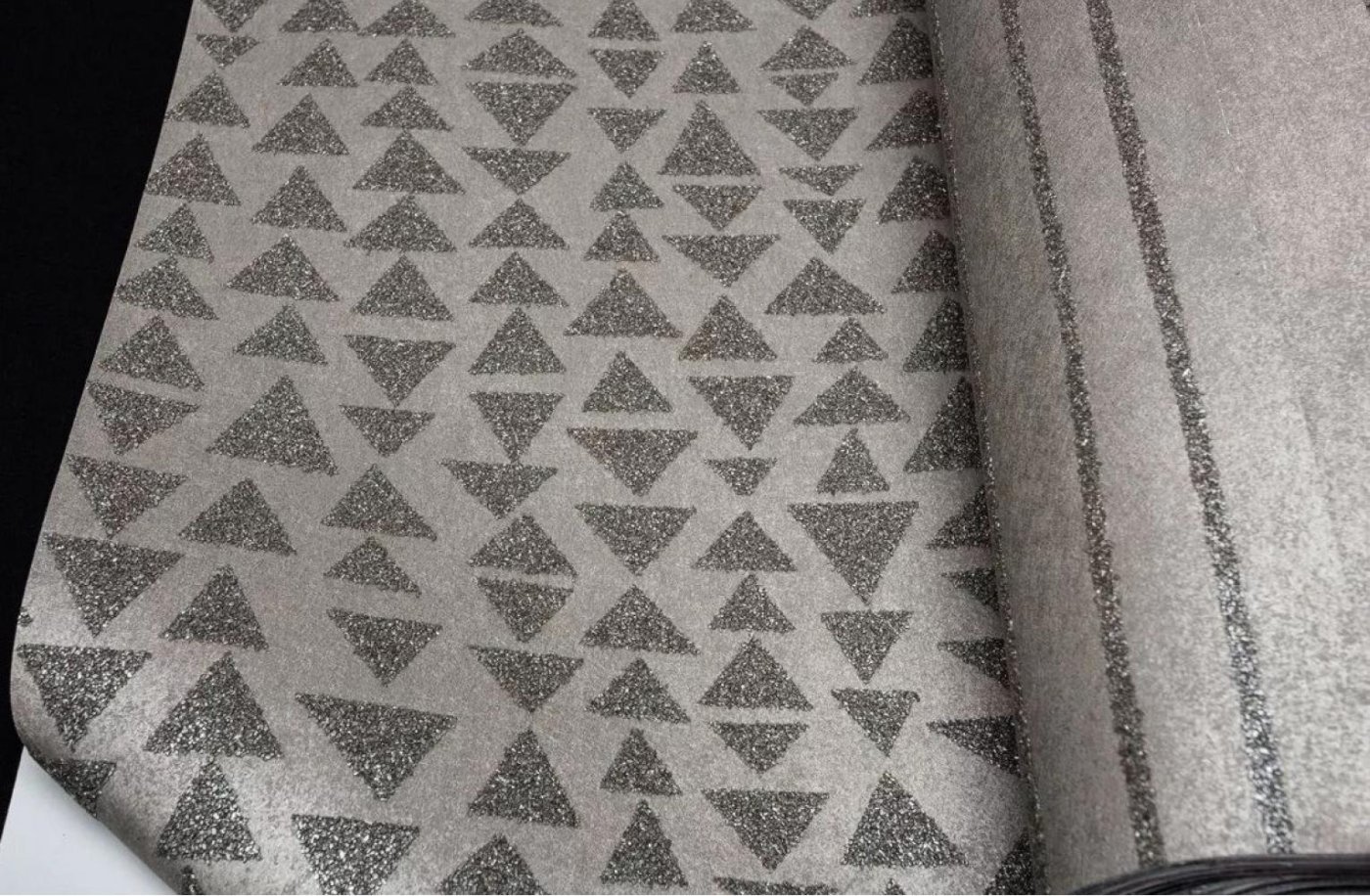 Обои Marburg Memento 32019