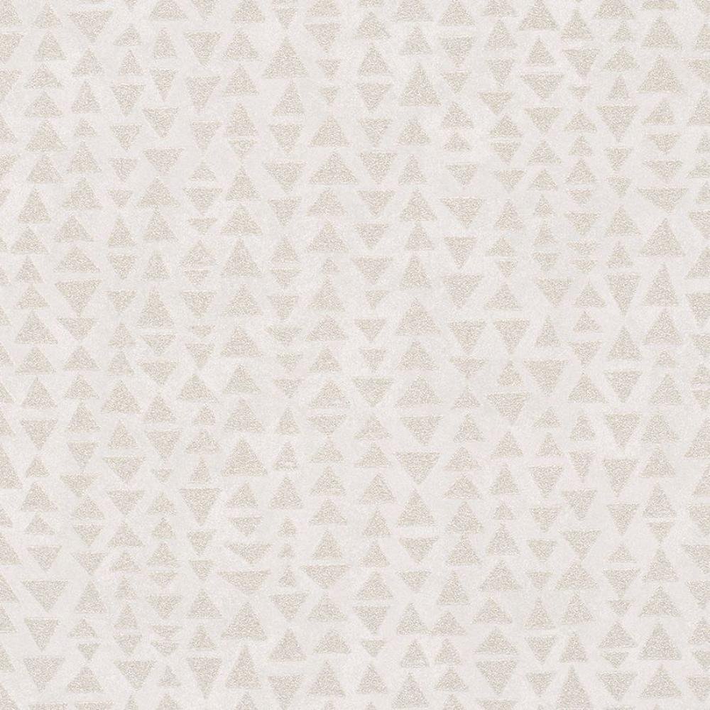 Обои Marburg Memento 32020