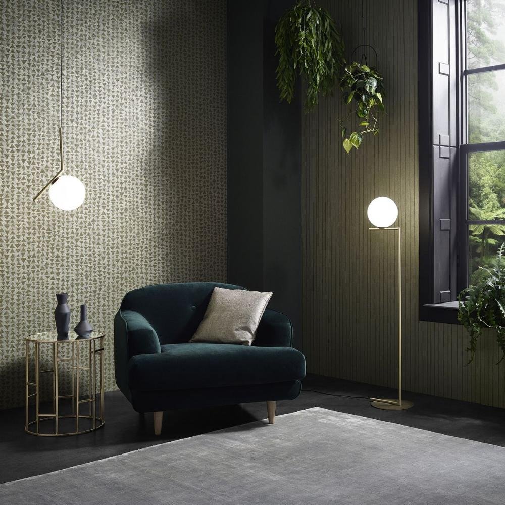 Обои Marburg Memento 32021