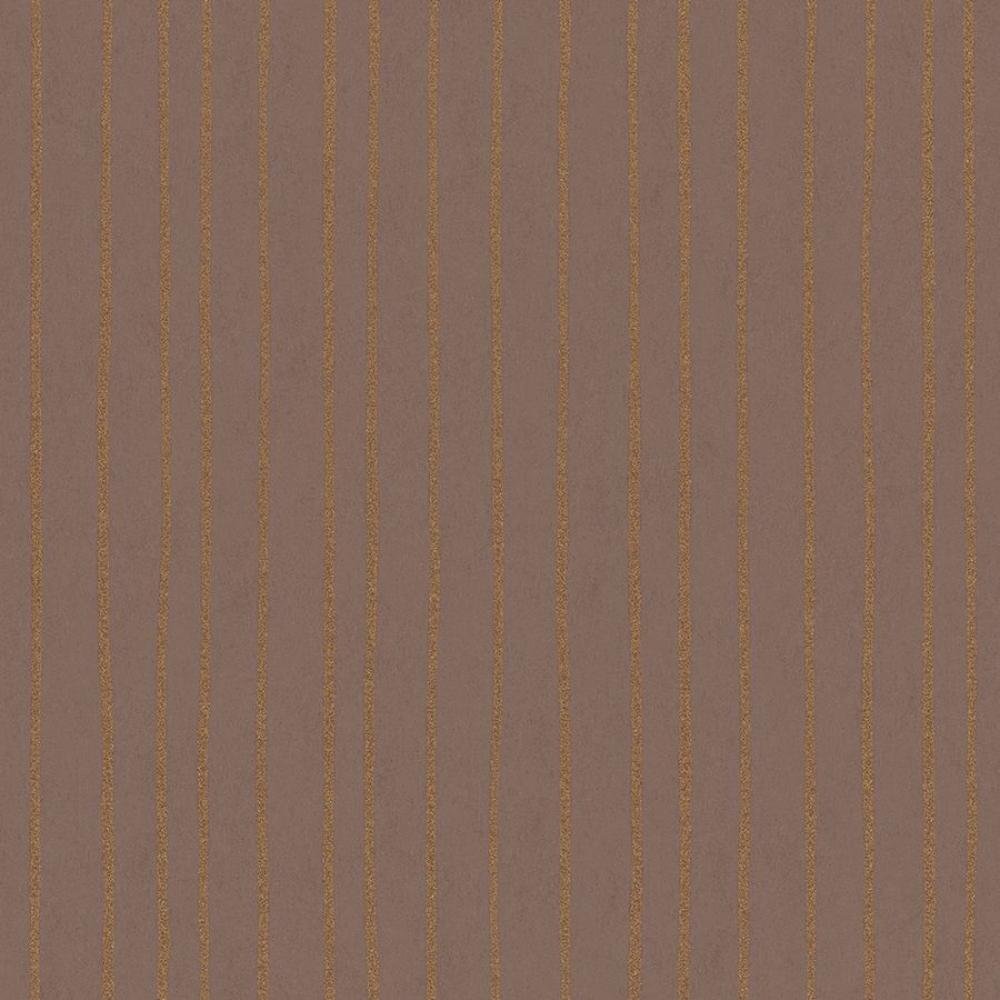 Обои Marburg Memento 32028