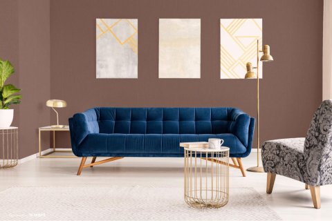 Обои Marburg Memento 32028