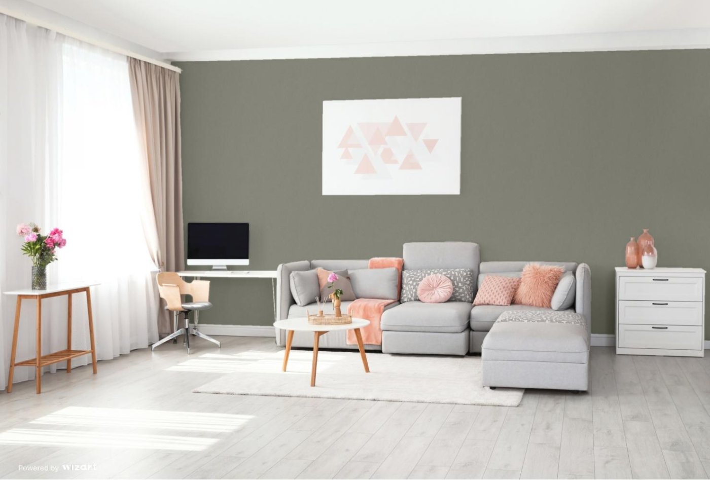 Обои Marburg Memento 32031