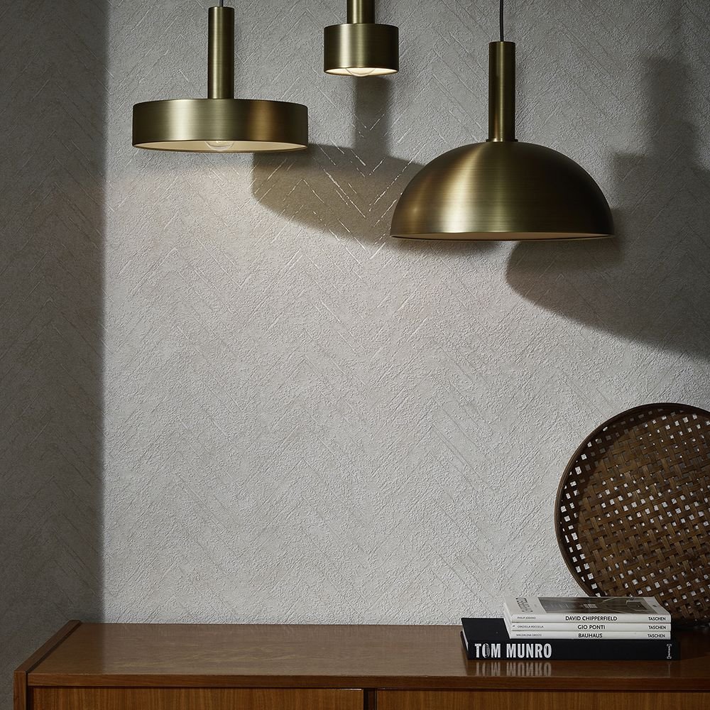 Обои Marburg Memento 32035