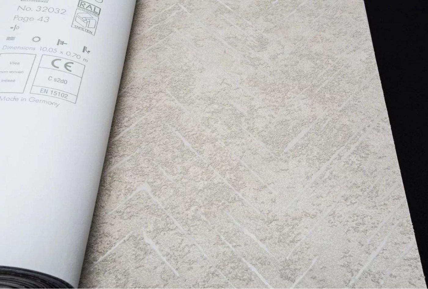 Обои Marburg Memento 32036