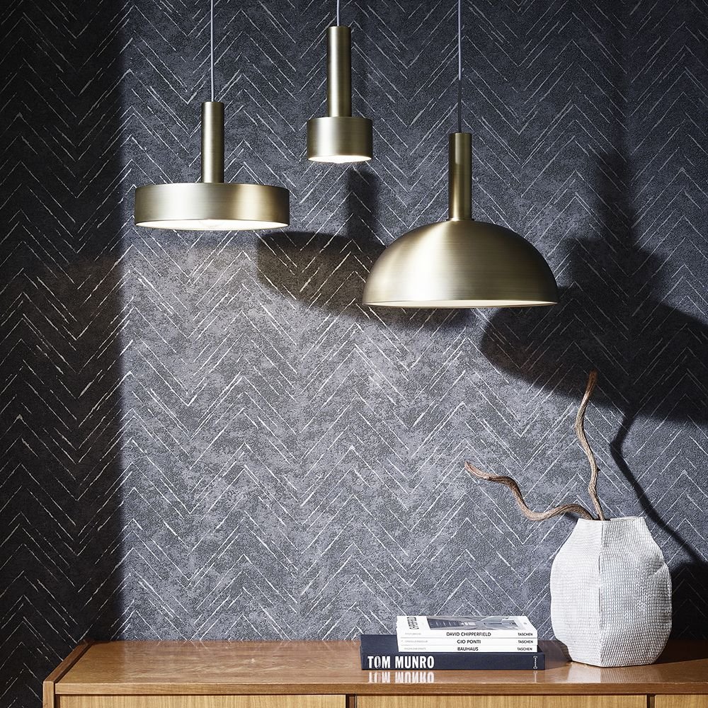 Обои Marburg Memento 32037