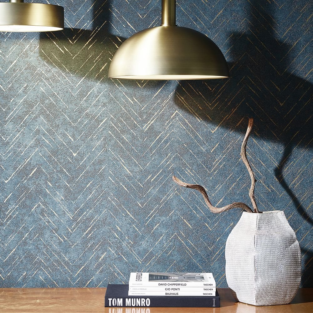 Обои Marburg Memento 32038