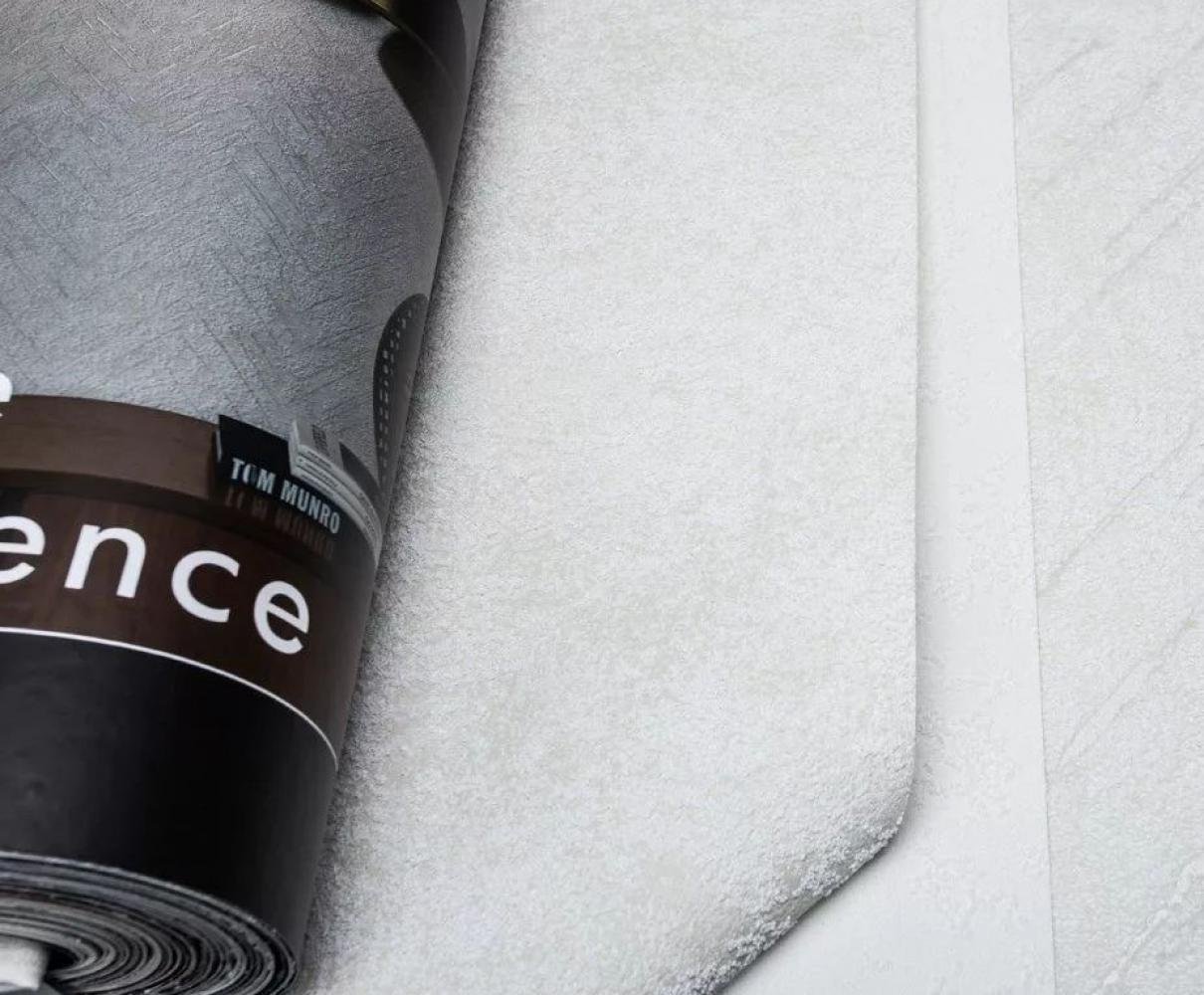 Обои Marburg Memento 32040