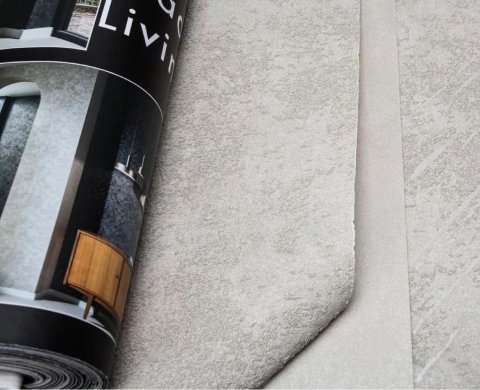 Обои Marburg Memento 32041