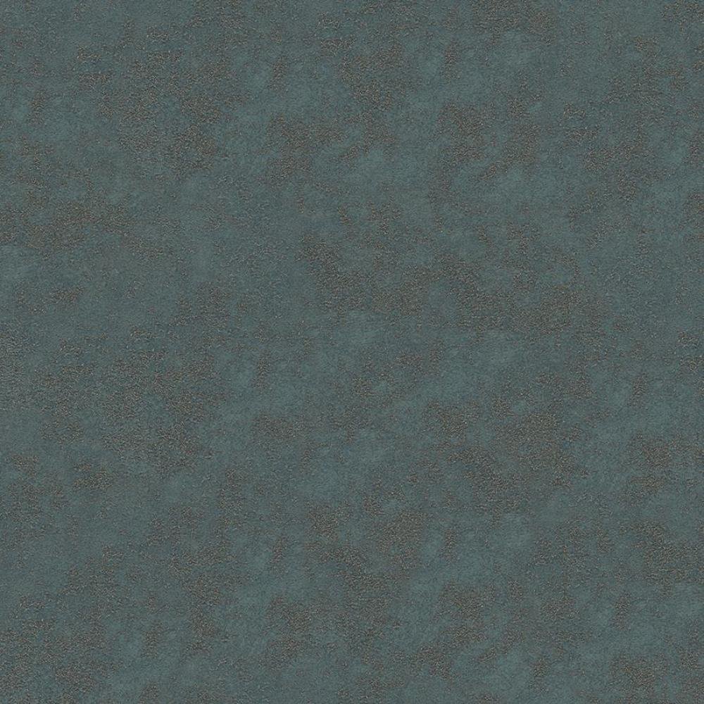 Обои Marburg Memento 32043