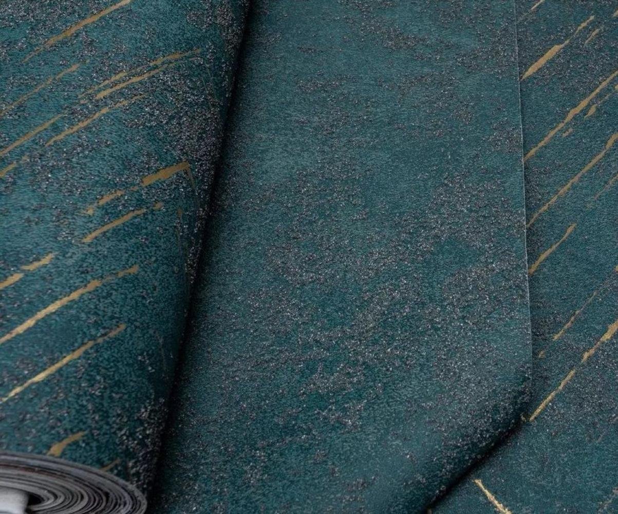 Обои Marburg Memento 32043