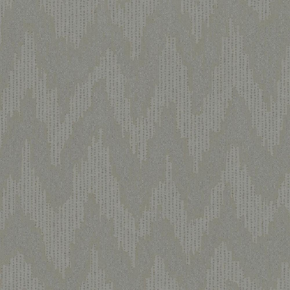 Обои Marburg Memento 32045