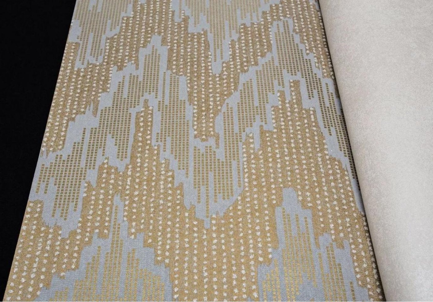 Обои Marburg Memento 32046