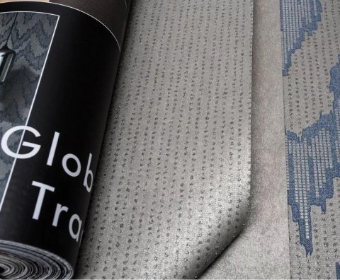 Обои Marburg Memento 32048