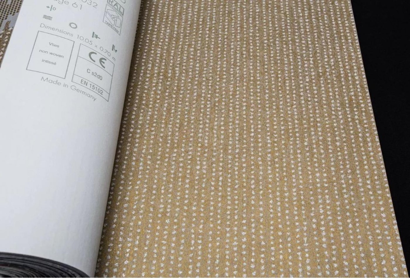 Обои Marburg Memento 32049