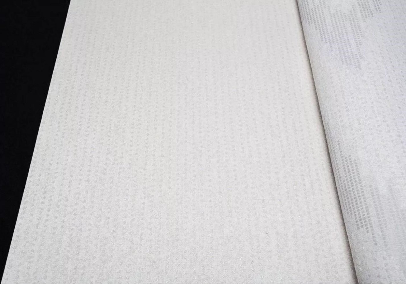 Обои Marburg Memento 32050