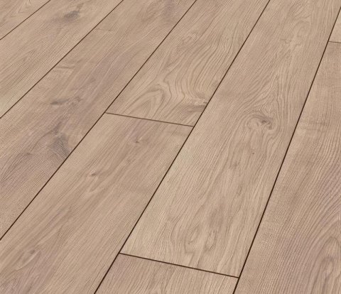 Ламинат Jangal State Park Line Pro 3221 Дуб Брилл