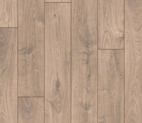 Ламинат Jangal State Park Line Pro 3221 Дуб Брилл