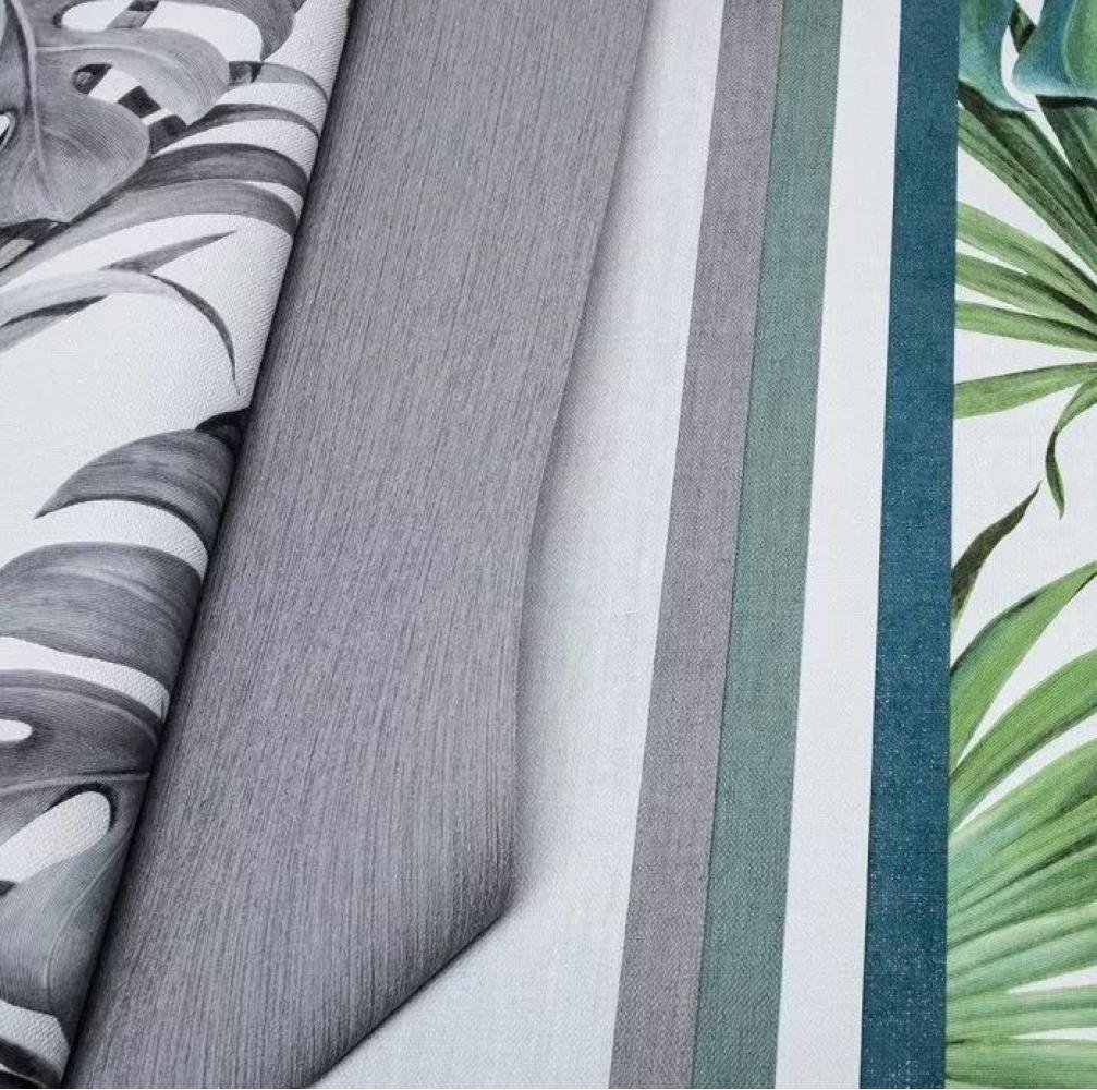 Обои Marburg New Spirit 32217