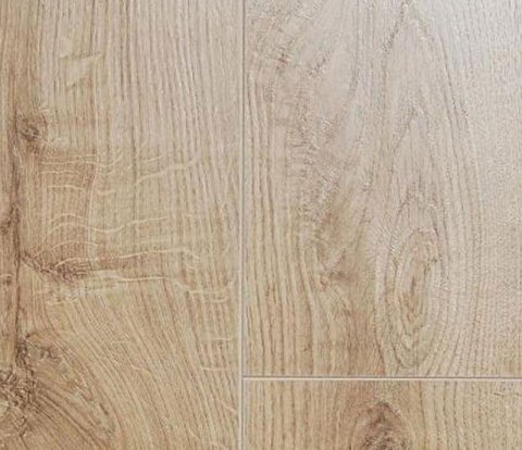 Ламинат Super Solid D 3221 Дуб Брюссель