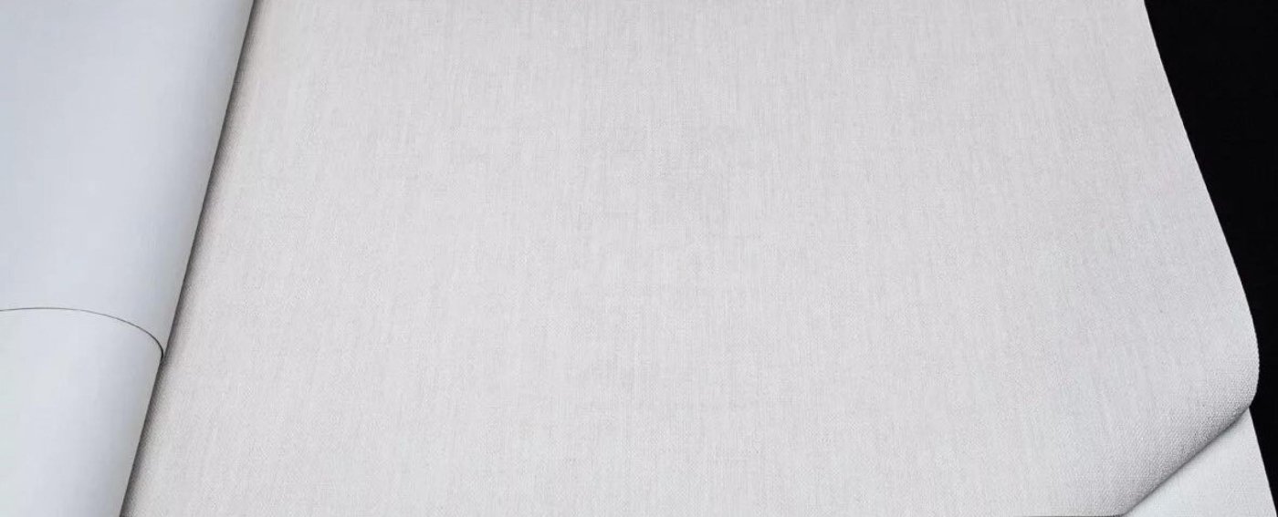 Обои Marburg New Spirit 32222