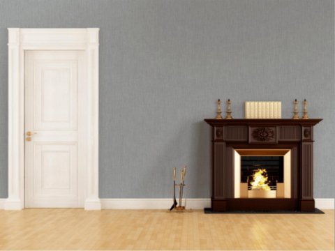 Обои Marburg New Spirit 32227