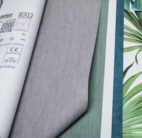 Обои Marburg New Spirit 32227