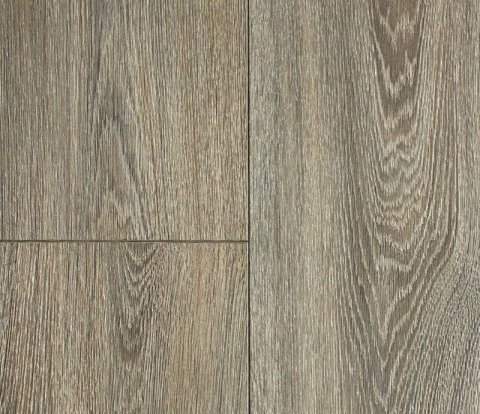 Ламинат Vitality Optimum 323 Дуб Вермонт