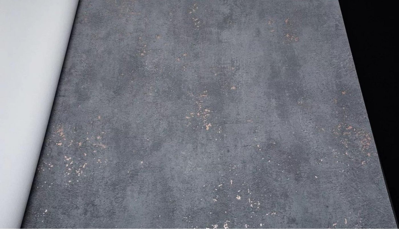 Обои Marburg City Glam 32314