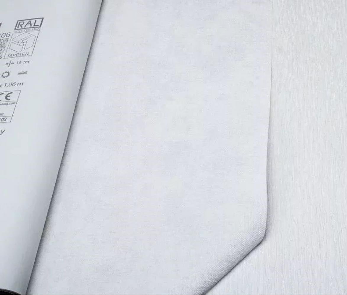 Обои Marburg City Glam 32316