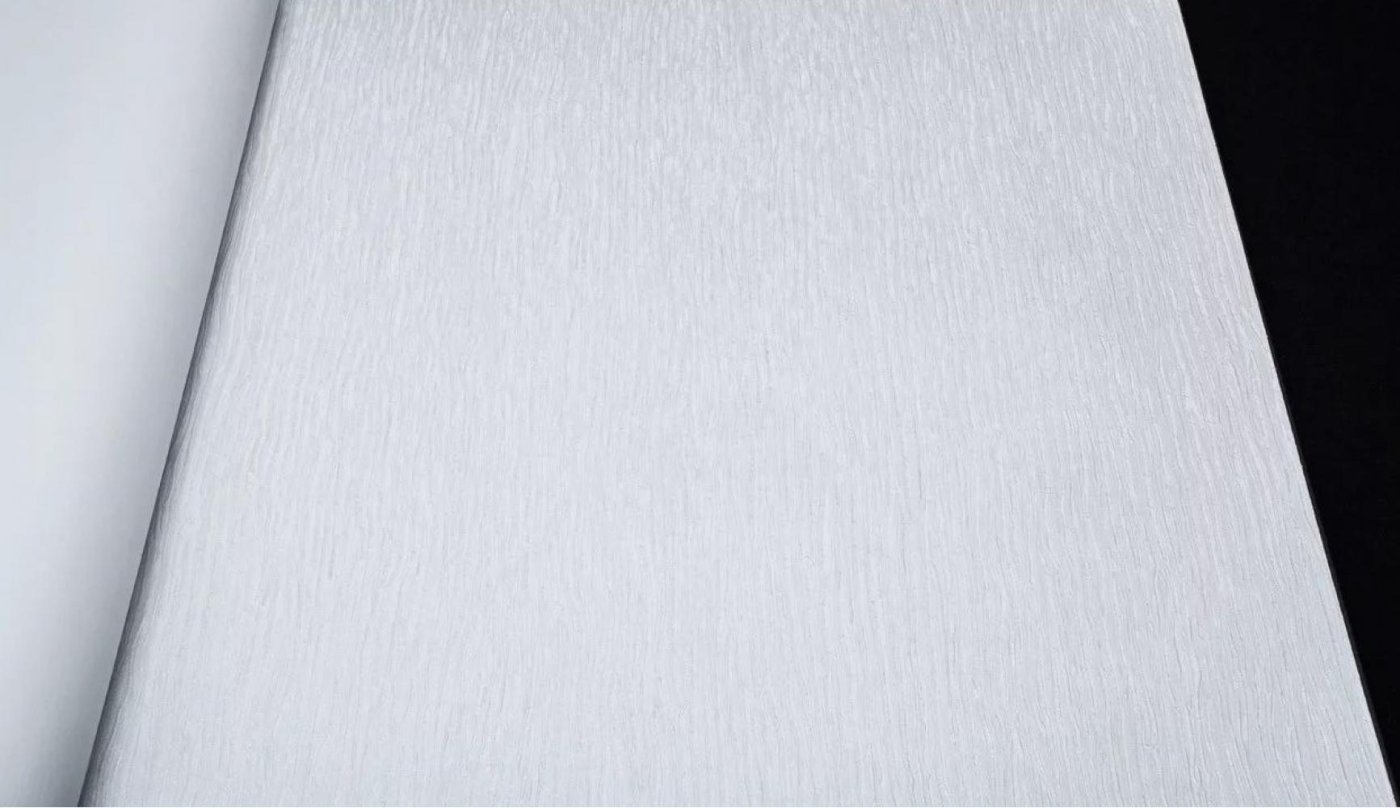 Обои Marburg City Glam 32322