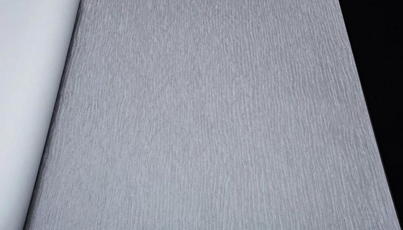 Обои Marburg City Glam 32324