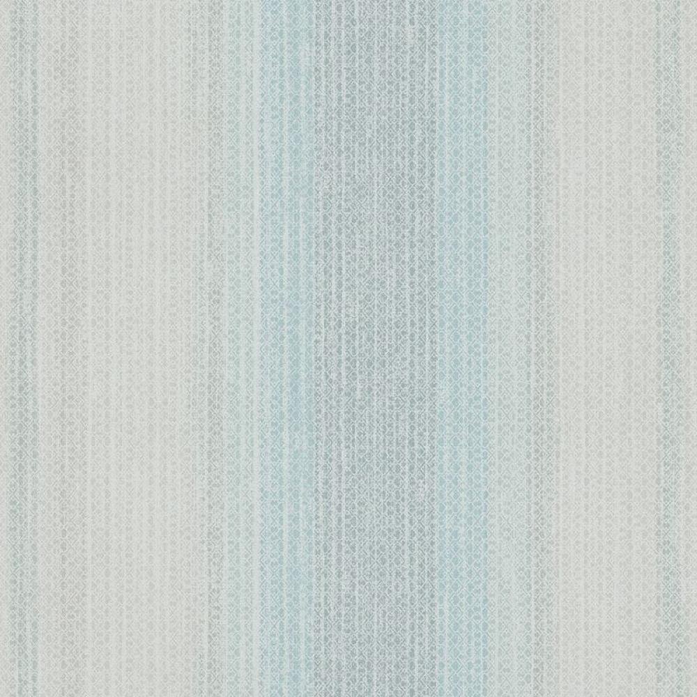 Обои Marburg Natural Vibes 32354