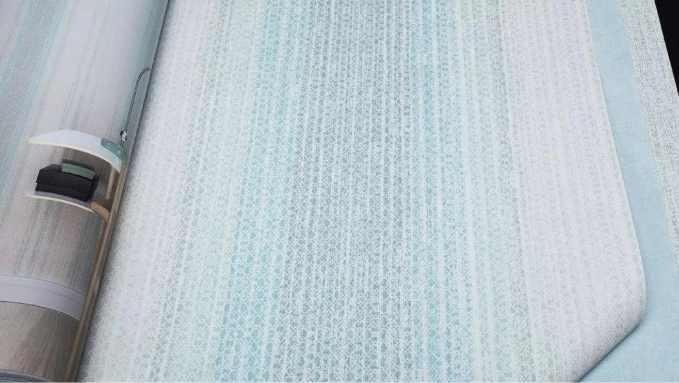 Обои Marburg Natural Vibes 32354