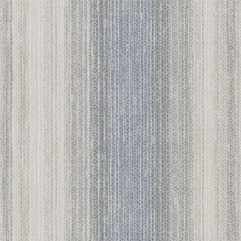 Обои Marburg Natural Vibes 32355