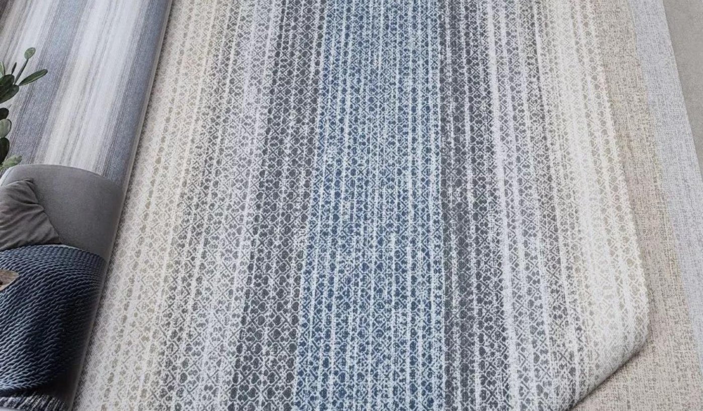 Обои Marburg Natural Vibes 32355