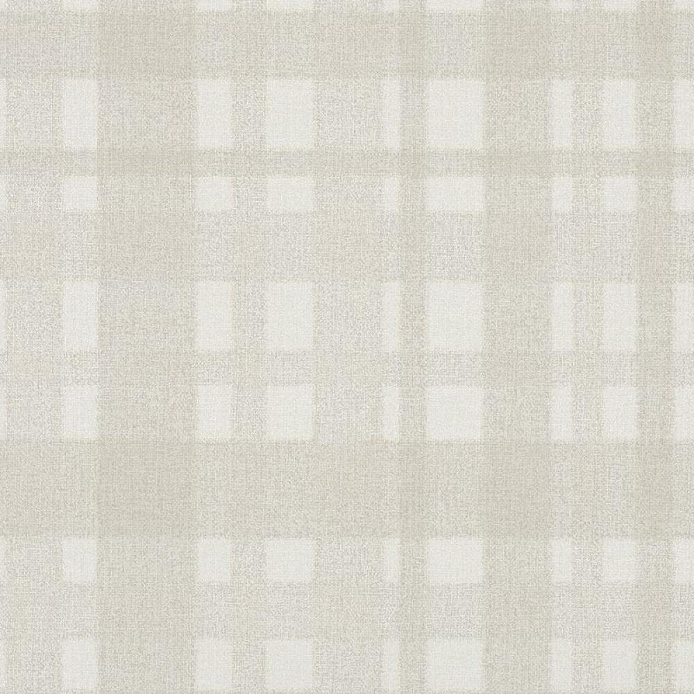 Обои Marburg Natural Vibes 32359