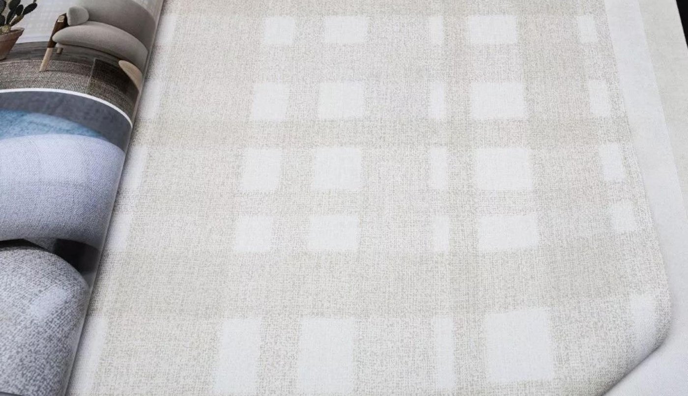 Обои Marburg Natural Vibes 32359