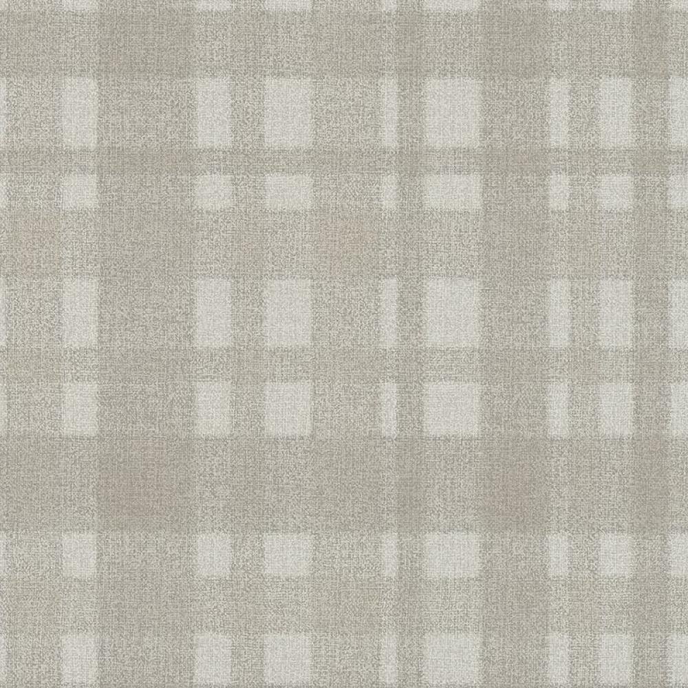 Обои Marburg Natural Vibes 32360