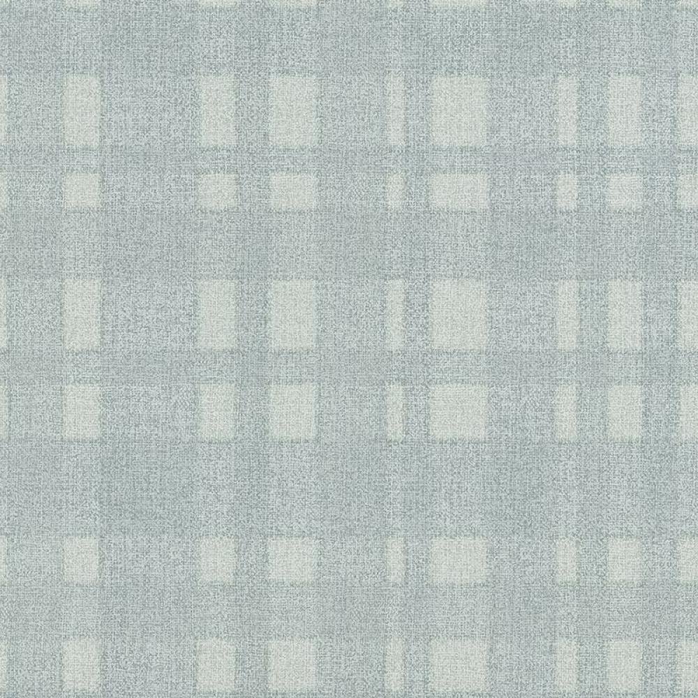 Обои Marburg Natural Vibes 32361