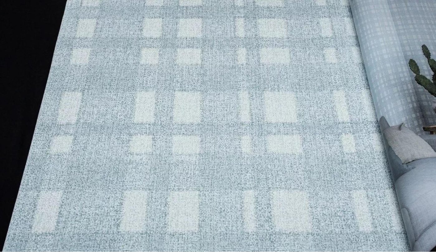 Обои Marburg Natural Vibes 32361