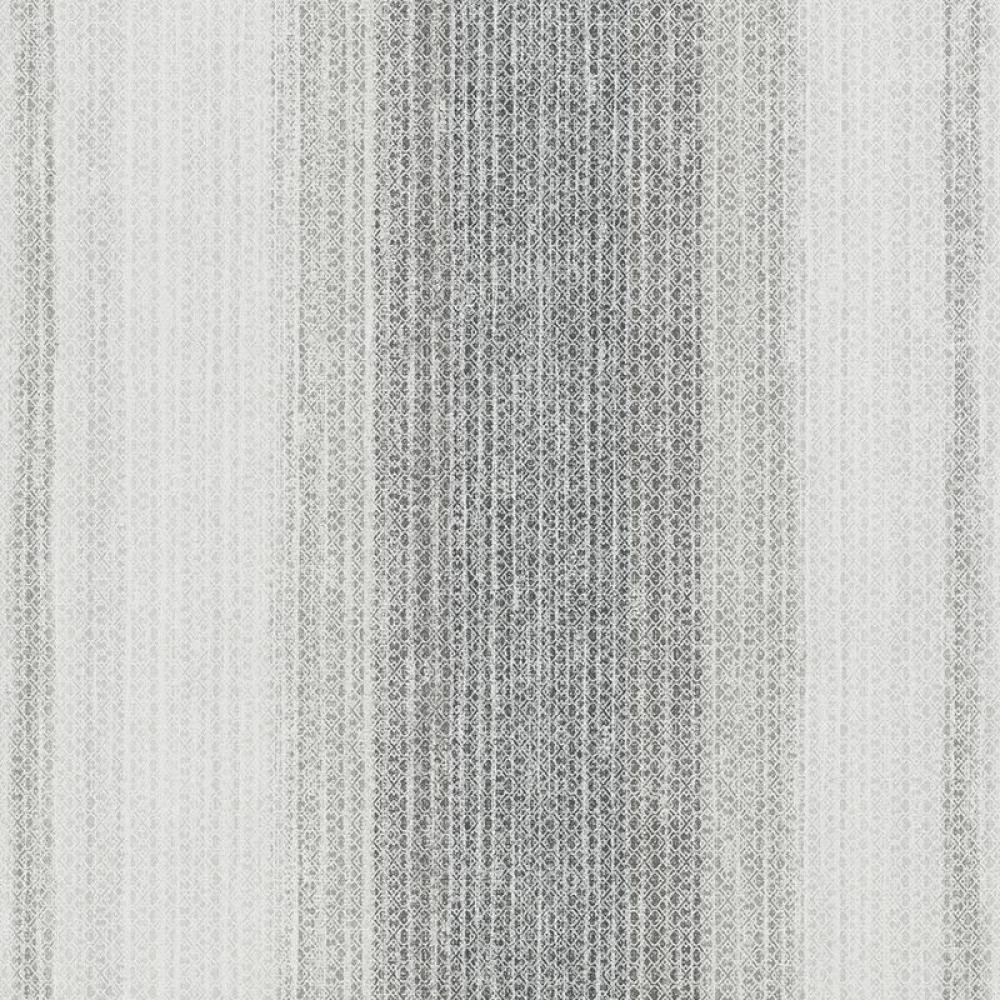 Обои Marburg Natural Vibes 32362