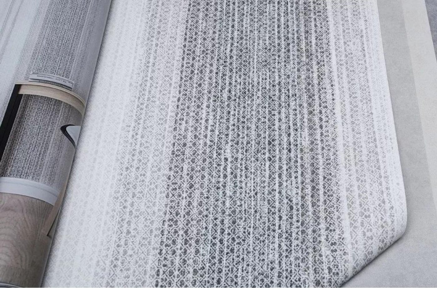 Обои Marburg Natural Vibes 32362